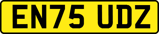 EN75UDZ