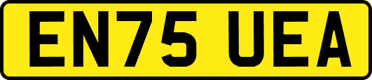 EN75UEA