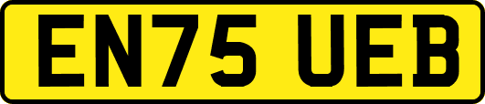 EN75UEB