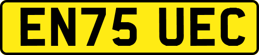 EN75UEC