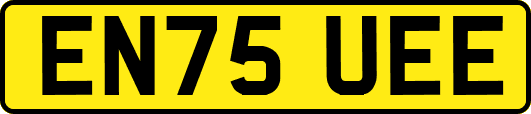 EN75UEE