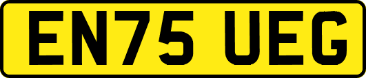 EN75UEG