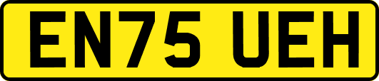 EN75UEH