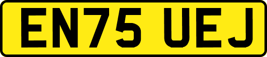 EN75UEJ