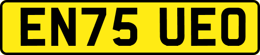 EN75UEO