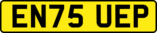EN75UEP
