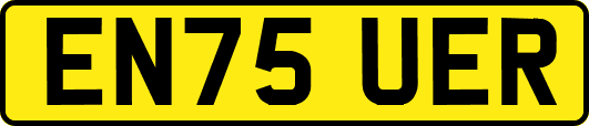 EN75UER