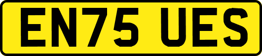 EN75UES