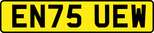 EN75UEW