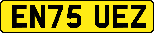 EN75UEZ