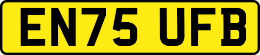 EN75UFB