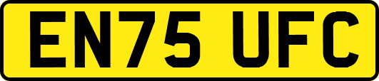 EN75UFC