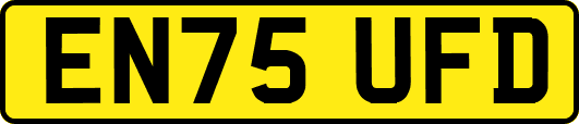 EN75UFD