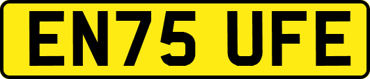EN75UFE