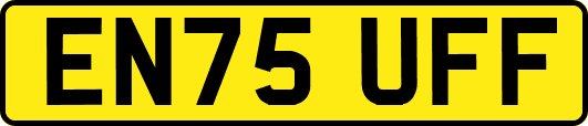 EN75UFF