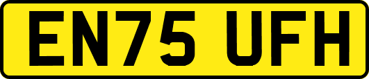 EN75UFH