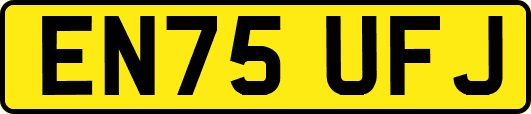 EN75UFJ