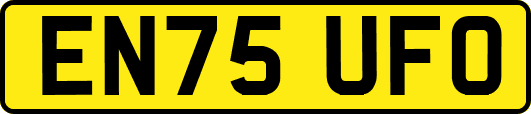 EN75UFO