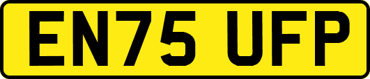 EN75UFP