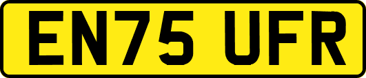 EN75UFR