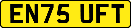 EN75UFT