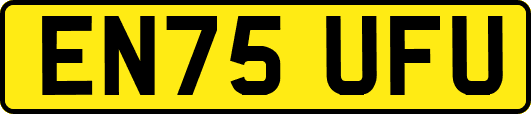 EN75UFU