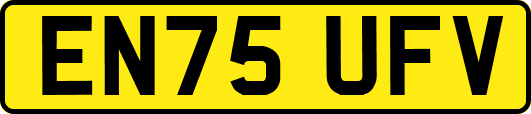 EN75UFV