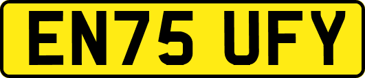 EN75UFY