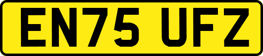 EN75UFZ