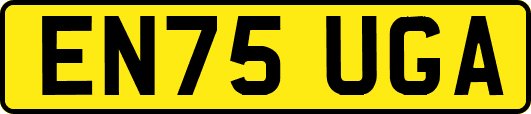 EN75UGA