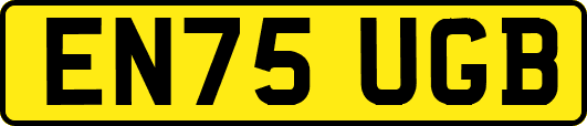 EN75UGB