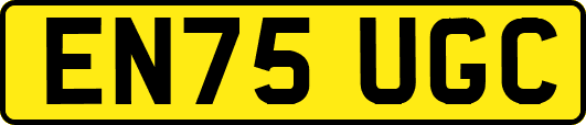 EN75UGC