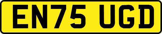 EN75UGD
