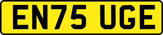 EN75UGE