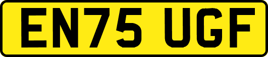 EN75UGF