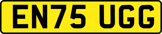 EN75UGG