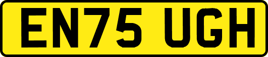 EN75UGH