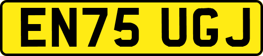 EN75UGJ