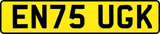 EN75UGK
