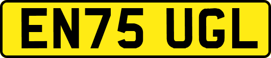 EN75UGL