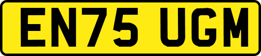 EN75UGM