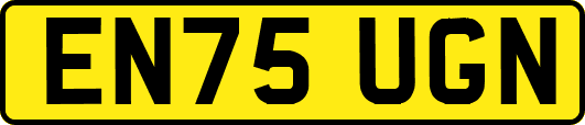 EN75UGN