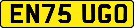 EN75UGO