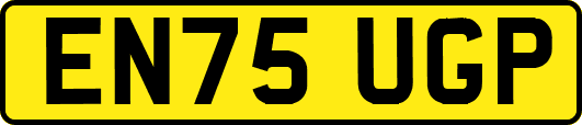 EN75UGP