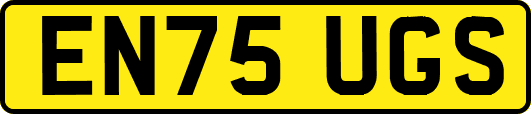 EN75UGS
