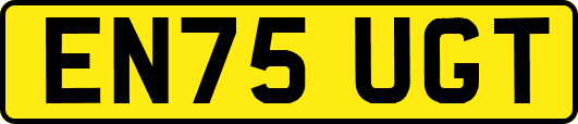 EN75UGT