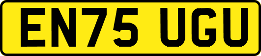 EN75UGU