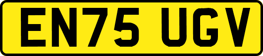 EN75UGV