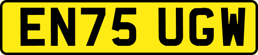 EN75UGW