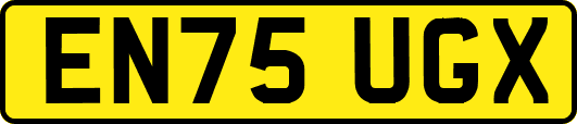 EN75UGX